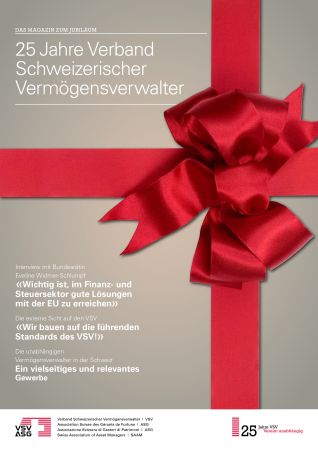 VSV Jubi 04/2010